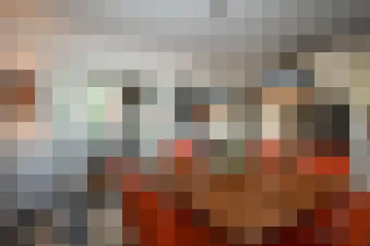 Kerkedennen 36 Borne thumbnail 16