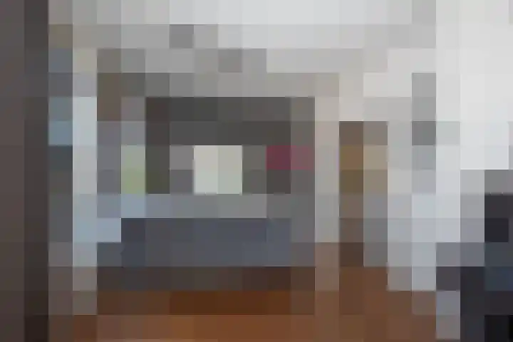 Kerkedennen 36 Borne thumbnail 17
