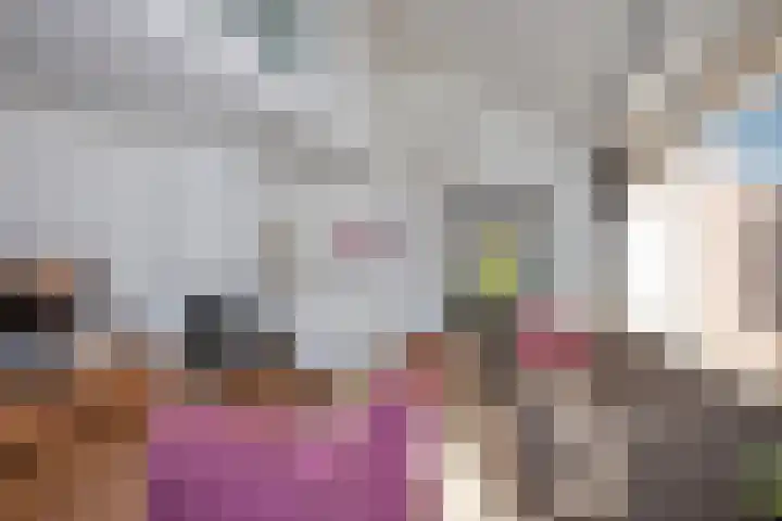 Kerkedennen 36 Borne thumbnail 18