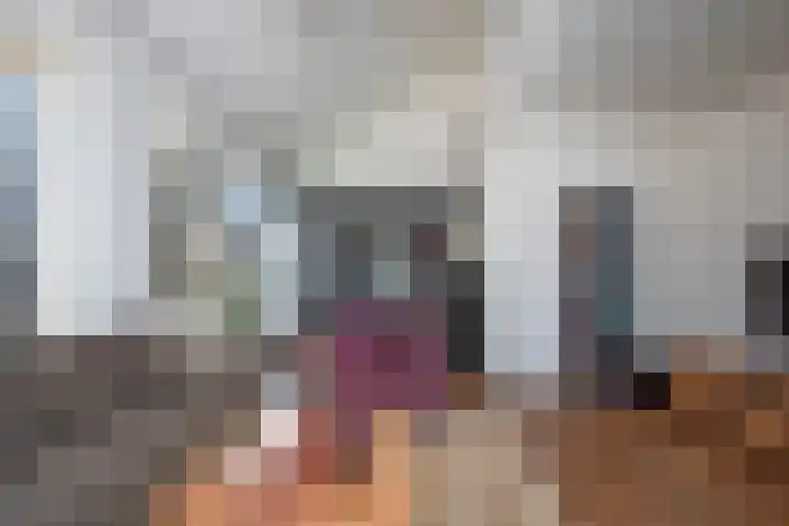 Kerkedennen 36 Borne thumbnail 19