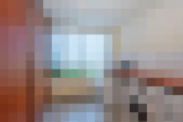 Kerkedennen 36 Borne thumbnail 20