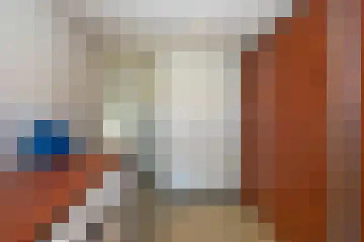 Kerkedennen 36 Borne thumbnail 21