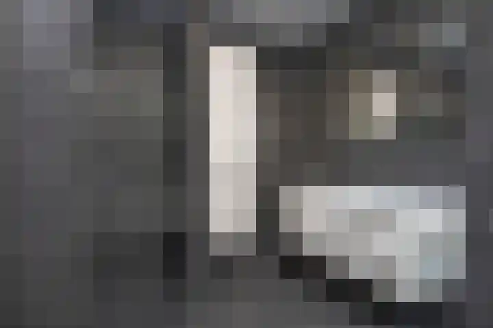 Kerkedennen 36 Borne thumbnail 25