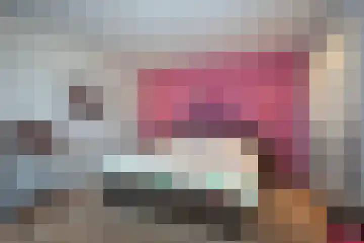 Kerkedennen 36 Borne thumbnail 28
