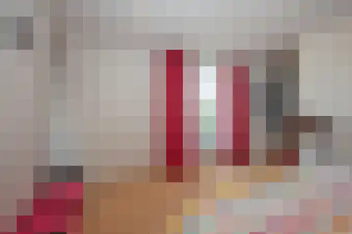 Kerkedennen 36 Borne thumbnail 29