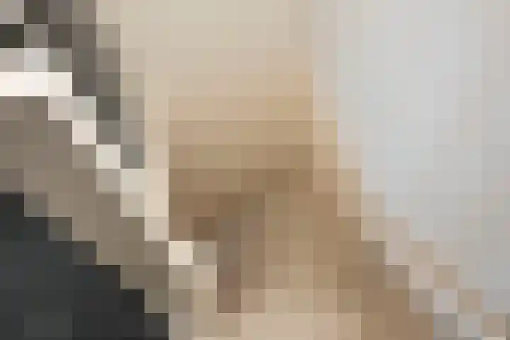 Kerkedennen 36 Borne thumbnail 30