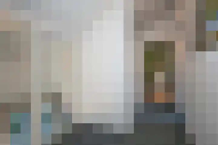 Kerkedennen 36 Borne thumbnail 31