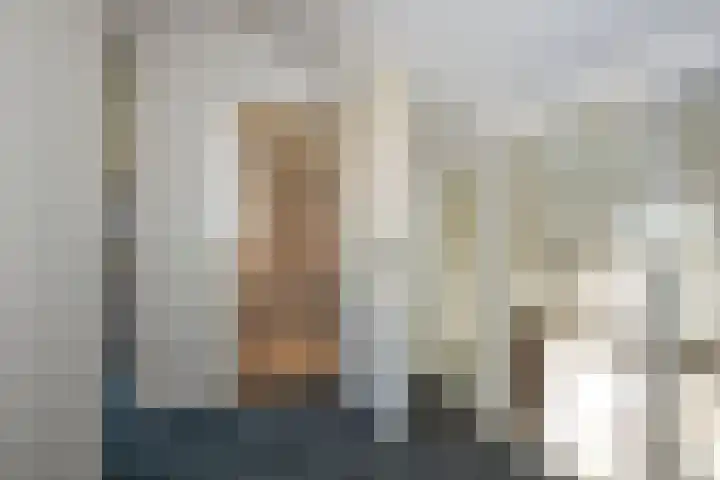 Kerkedennen 36 Borne thumbnail 32