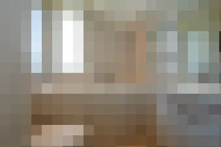 Kerkedennen 36 Borne thumbnail 33