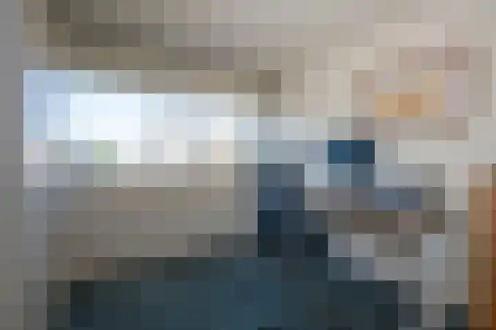 Kerkedennen 36 Borne thumbnail 34