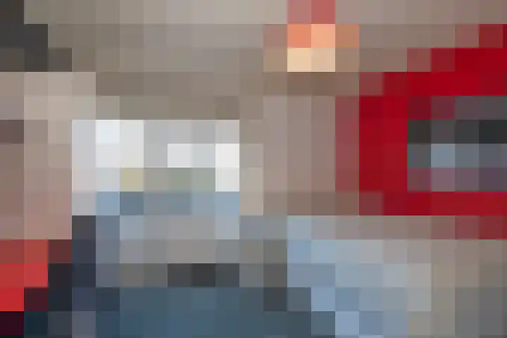 Kerkedennen 36 Borne thumbnail 35