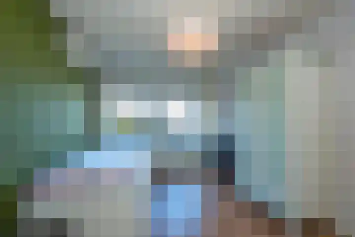 Kerkedennen 36 Borne thumbnail 36