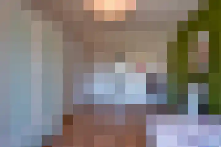 Kerkedennen 36 Borne thumbnail 37