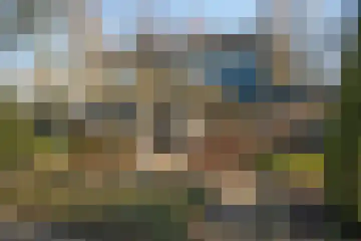 Kerkedennen 36 Borne thumbnail 46