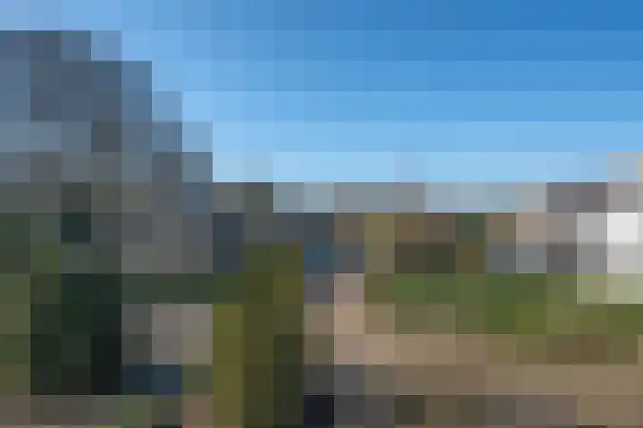 Kerkedennen 36 Borne thumbnail 48