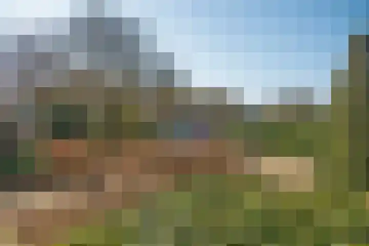 Kerkedennen 36 Borne thumbnail 49