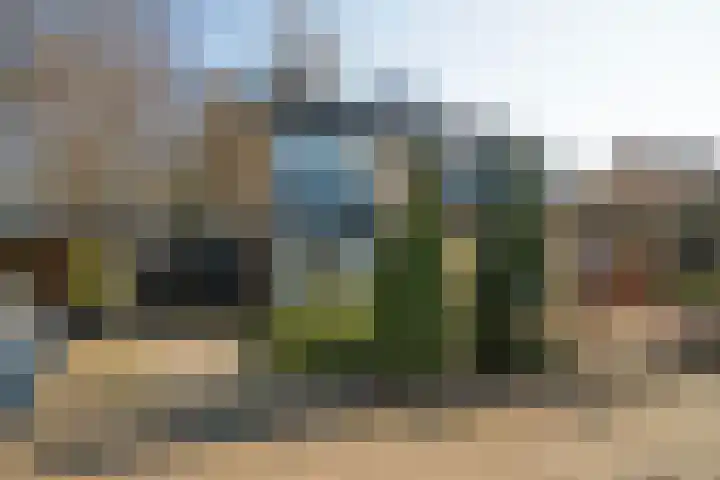 Kerkedennen 36 Borne thumbnail 5