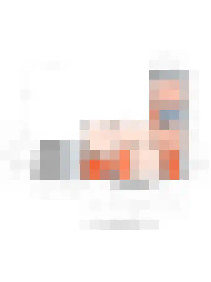 Kerkedennen 36 Borne thumbnail 51