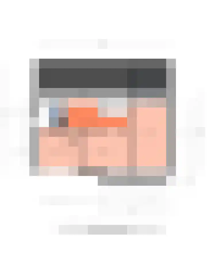 Kerkedennen 36 Borne thumbnail 52