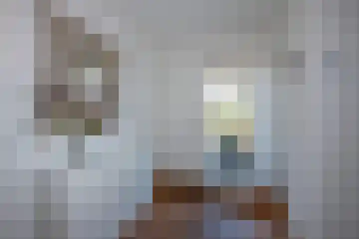 Kerkedennen 36 Borne thumbnail 7