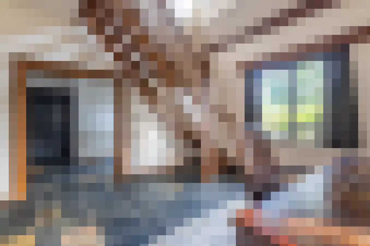 Kerkedennen 51 Borne thumbnail 10