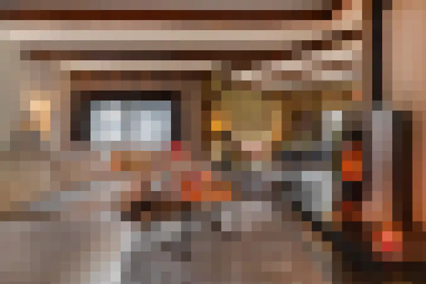 Kerkedennen 51 Borne thumbnail 14