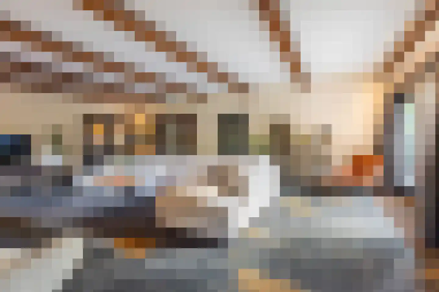 Kerkedennen 51 Borne thumbnail 15