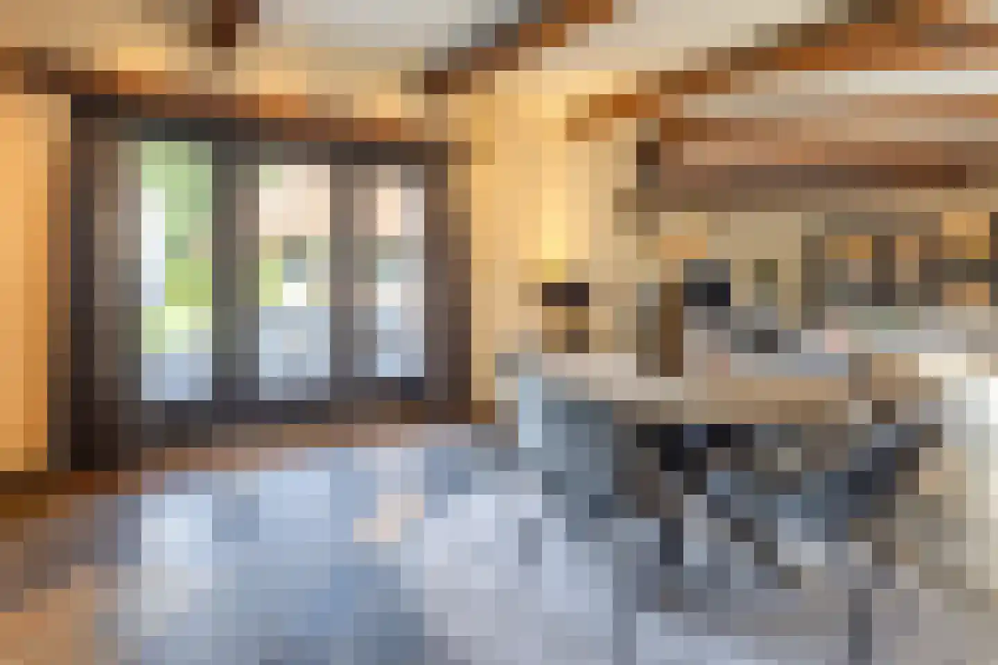 Kerkedennen 51 Borne thumbnail 16
