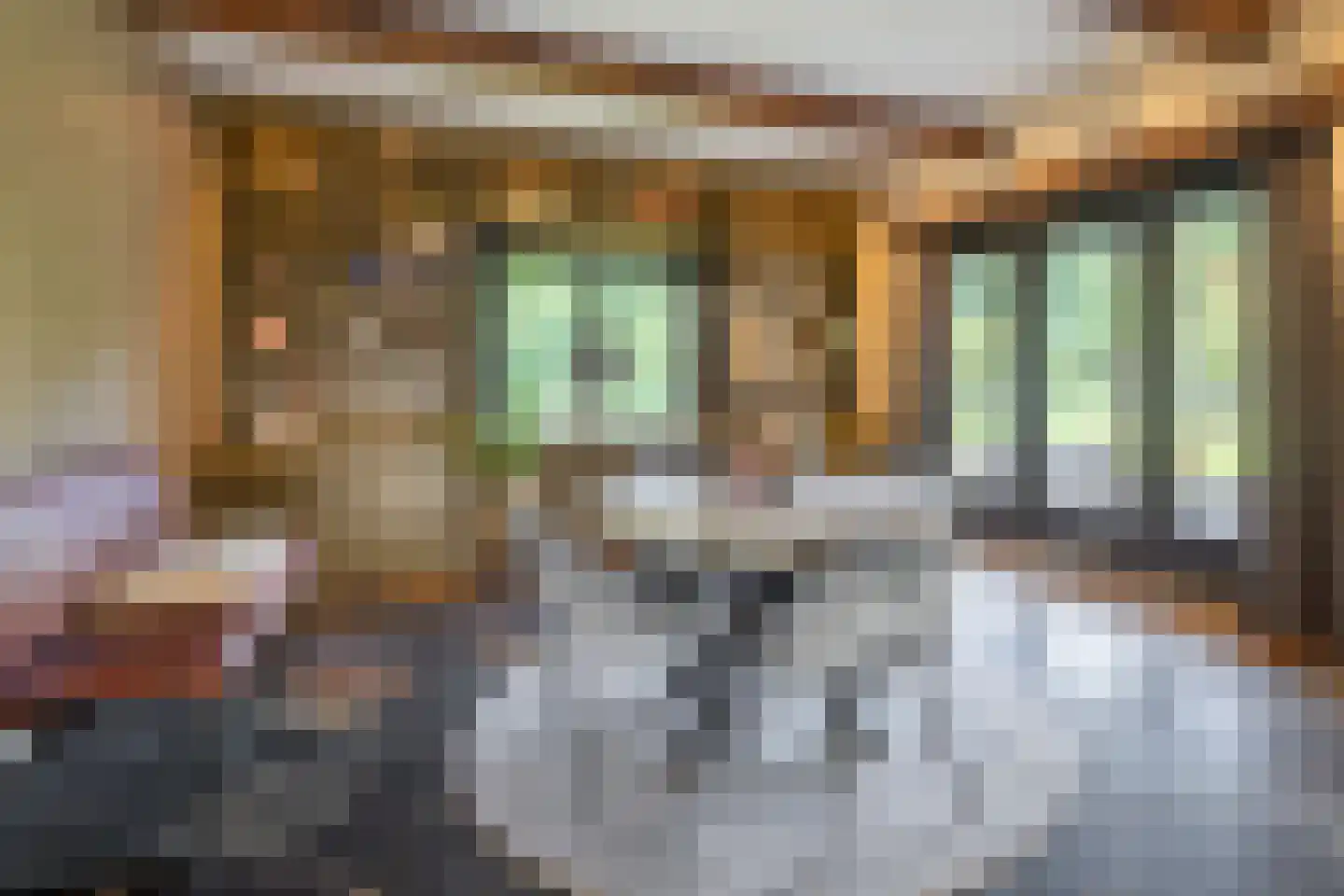 Kerkedennen 51 Borne thumbnail 18