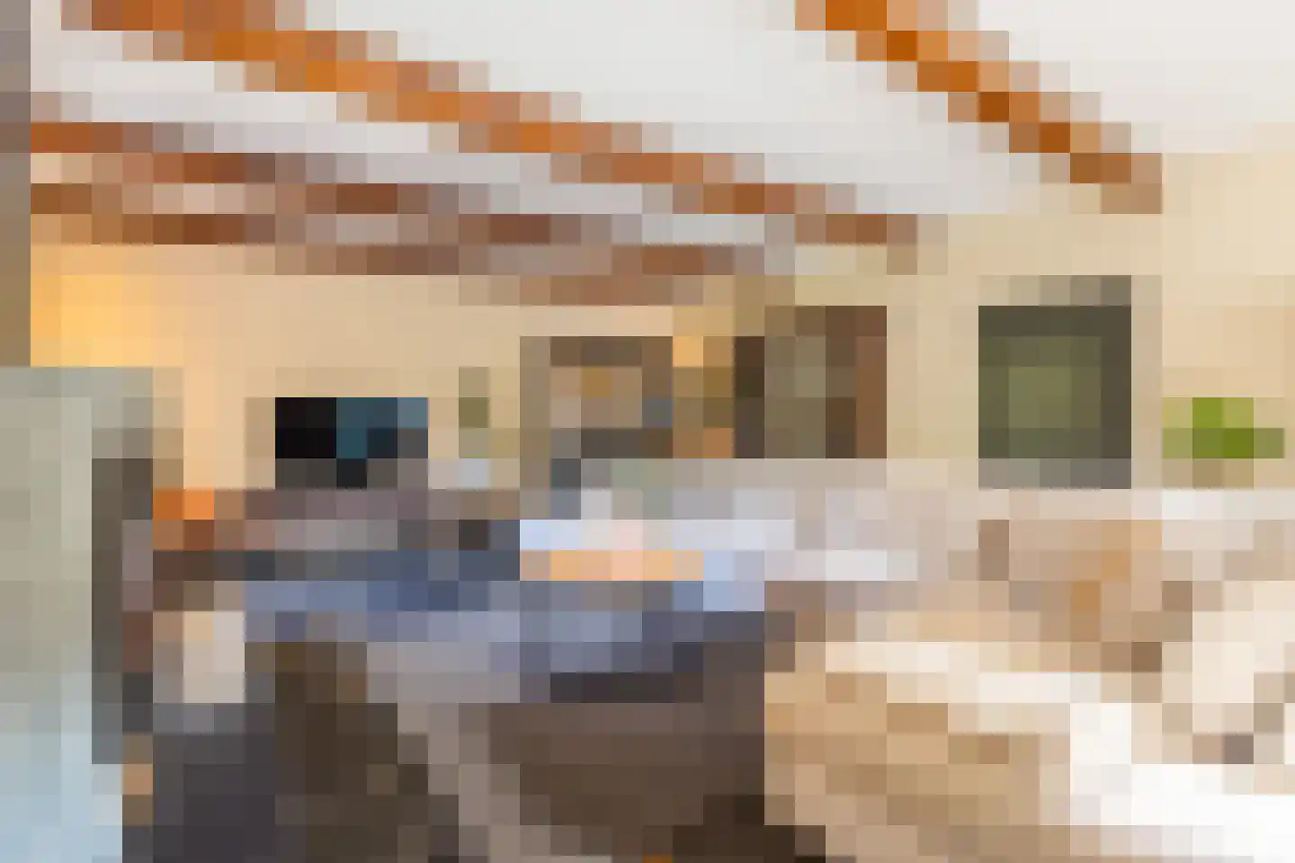 Kerkedennen 51 Borne thumbnail 19