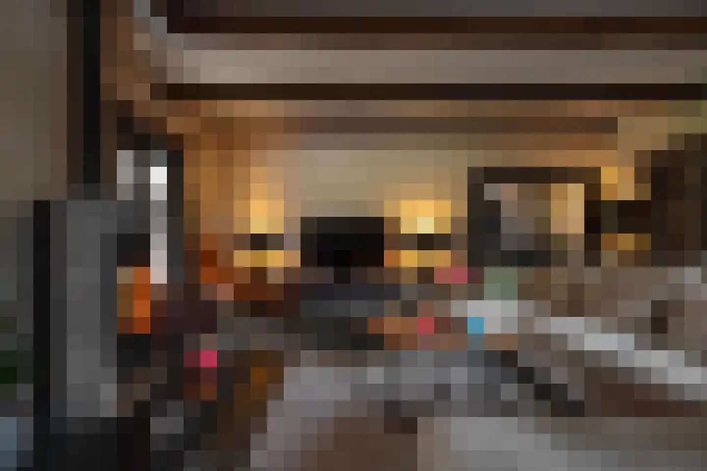 Kerkedennen 51 Borne thumbnail 20