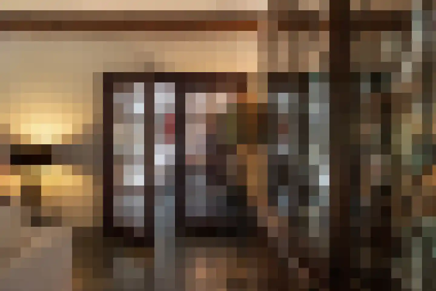 Kerkedennen 51 Borne thumbnail 21
