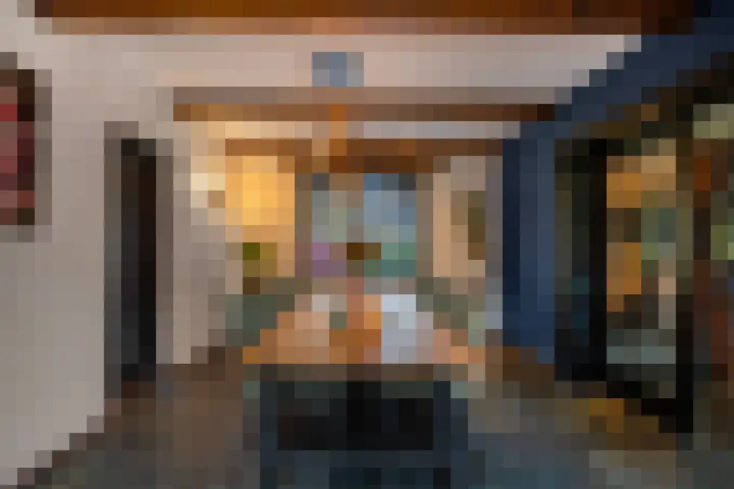 Kerkedennen 51 Borne thumbnail 22