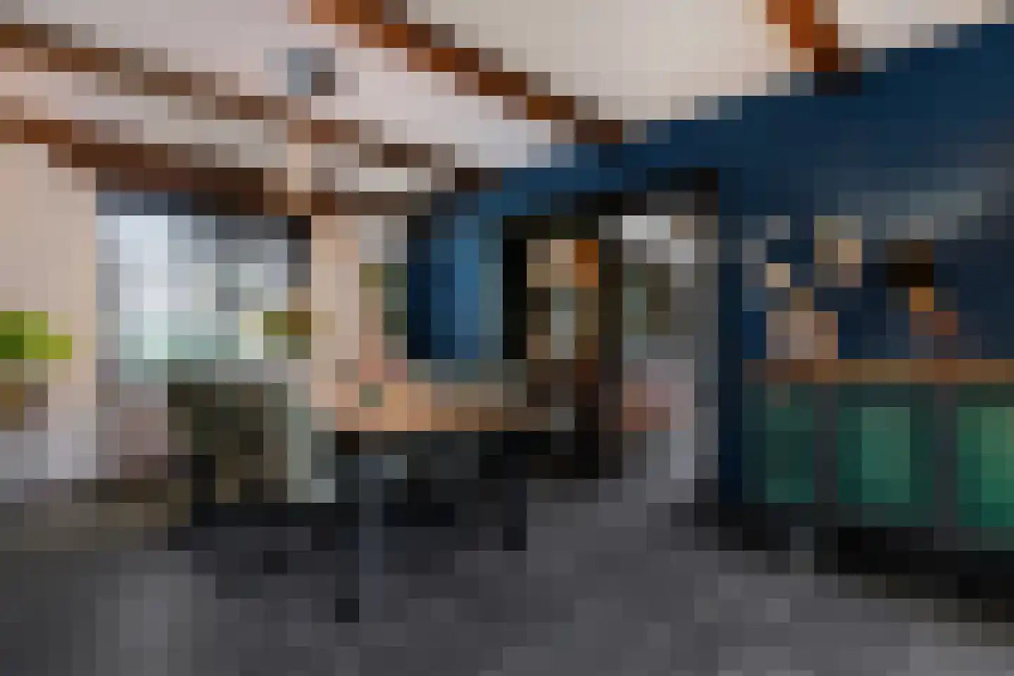 Kerkedennen 51 Borne thumbnail 23