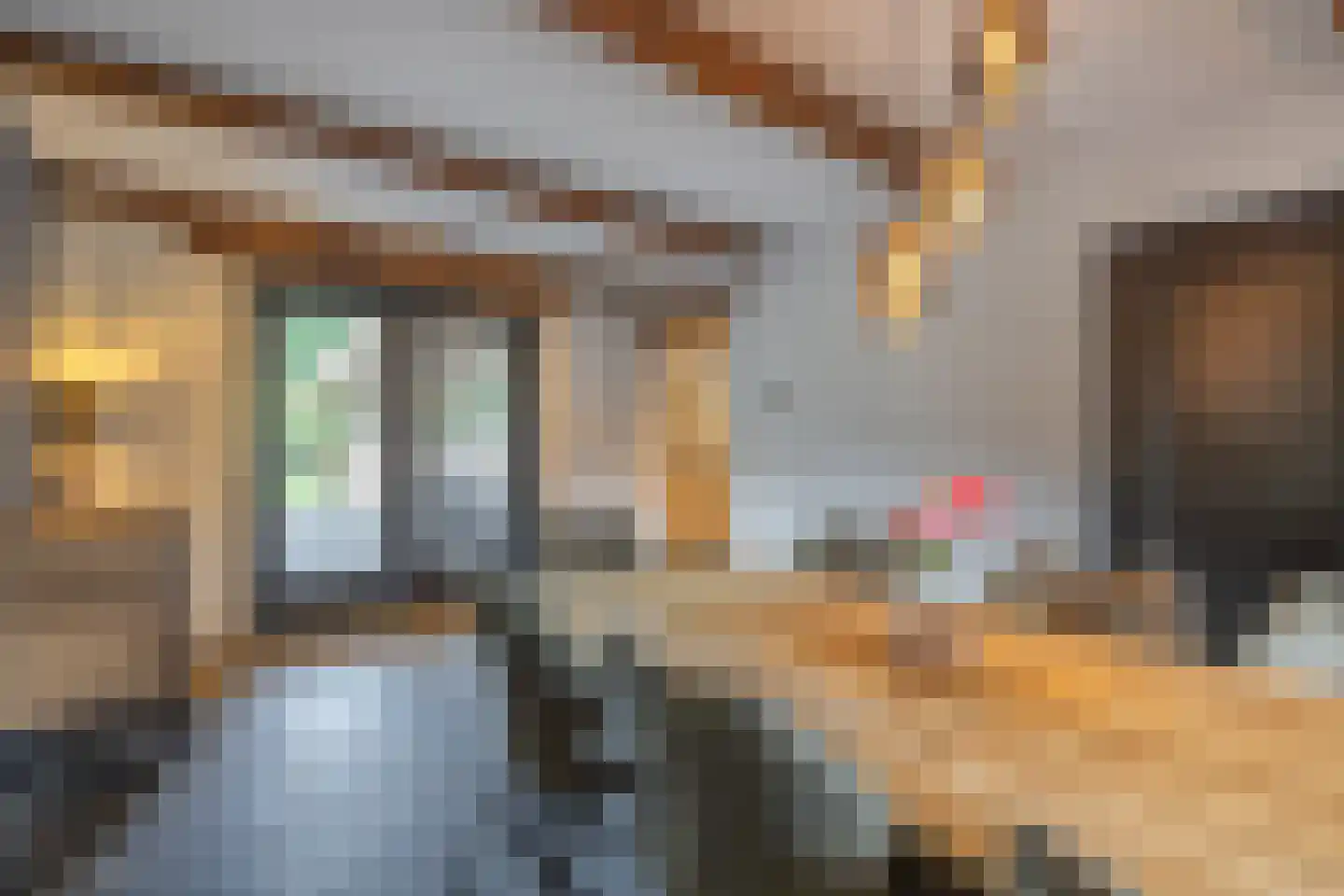 Kerkedennen 51 Borne thumbnail 24