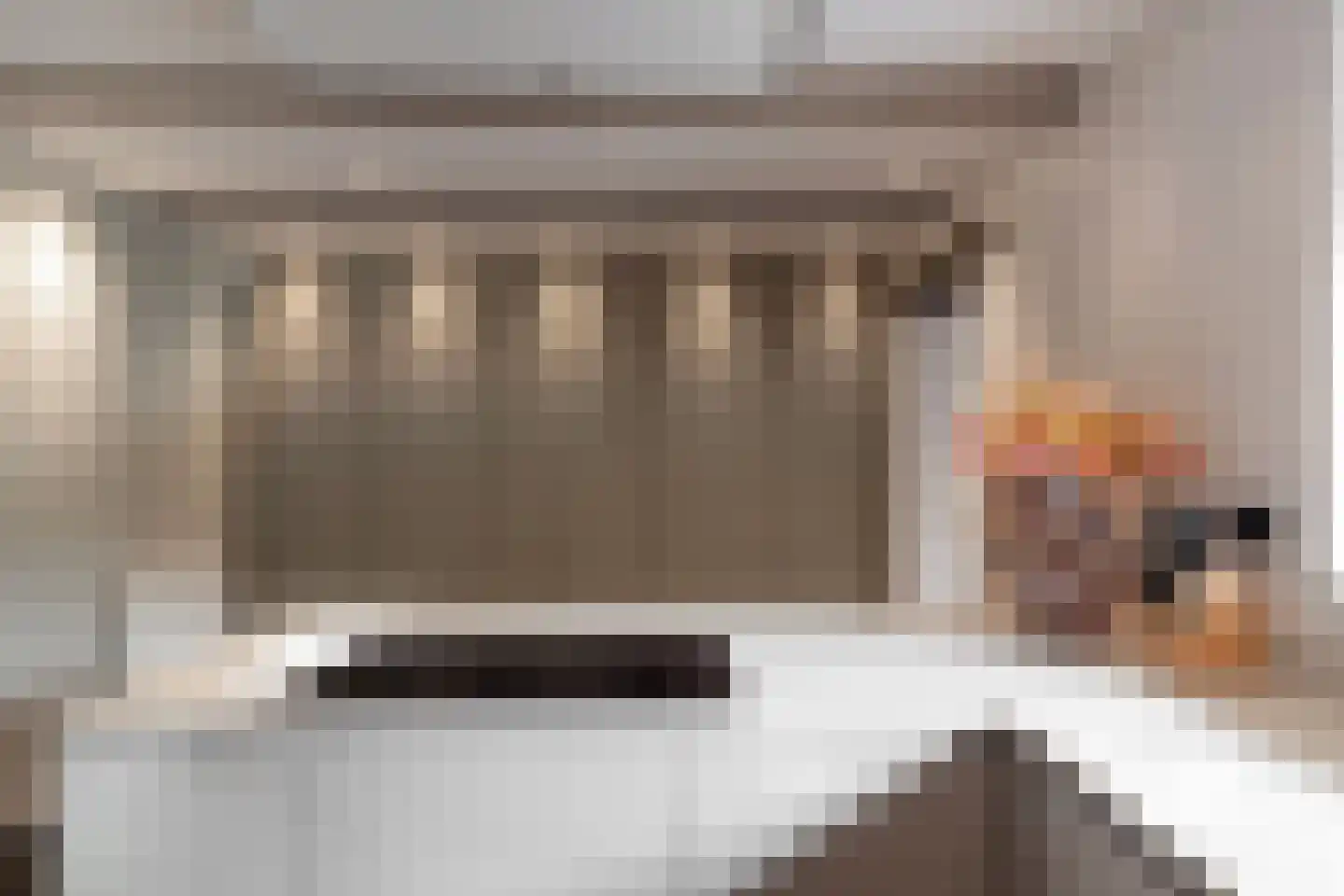 Kerkedennen 51 Borne thumbnail 27