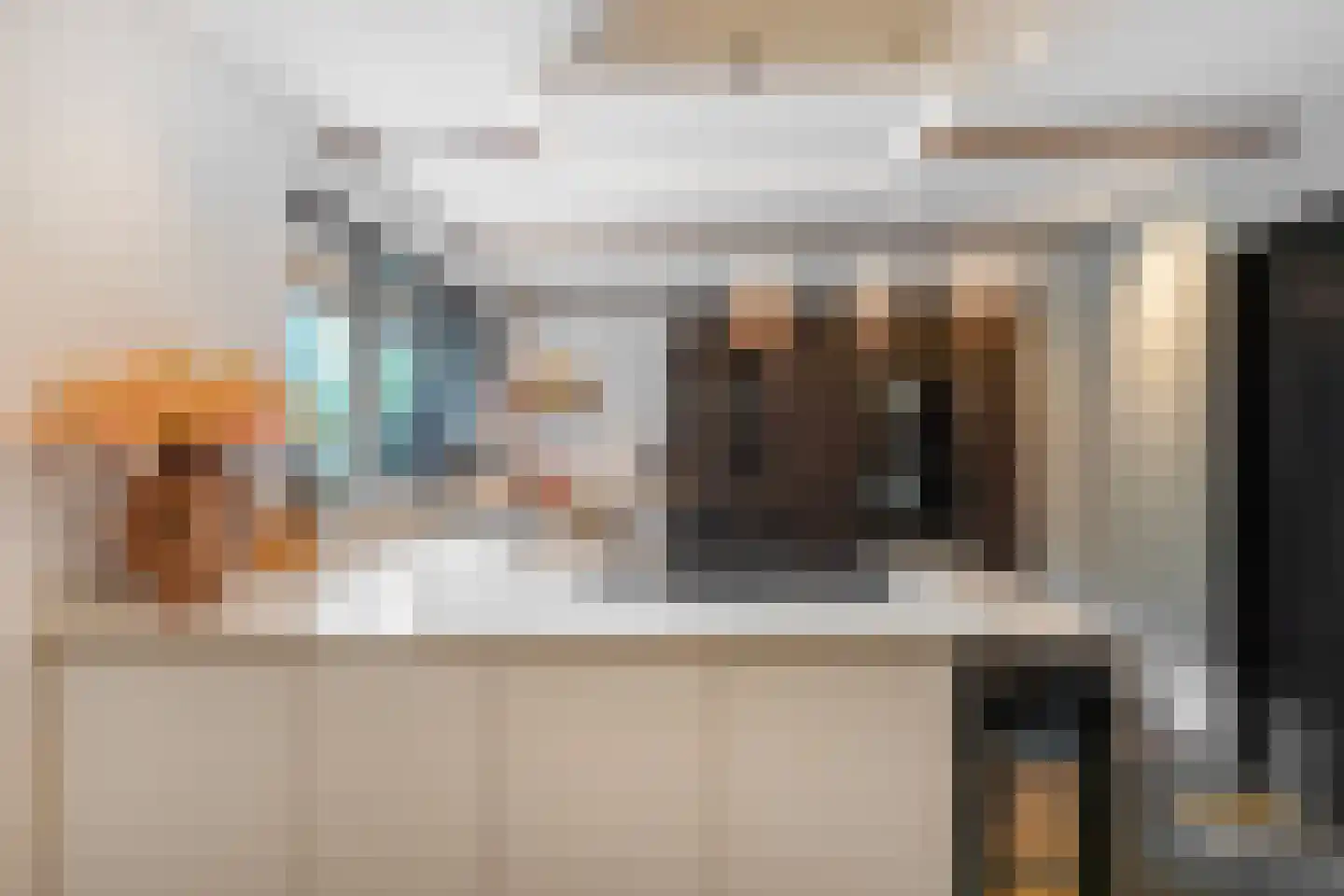 Kerkedennen 51 Borne thumbnail 28