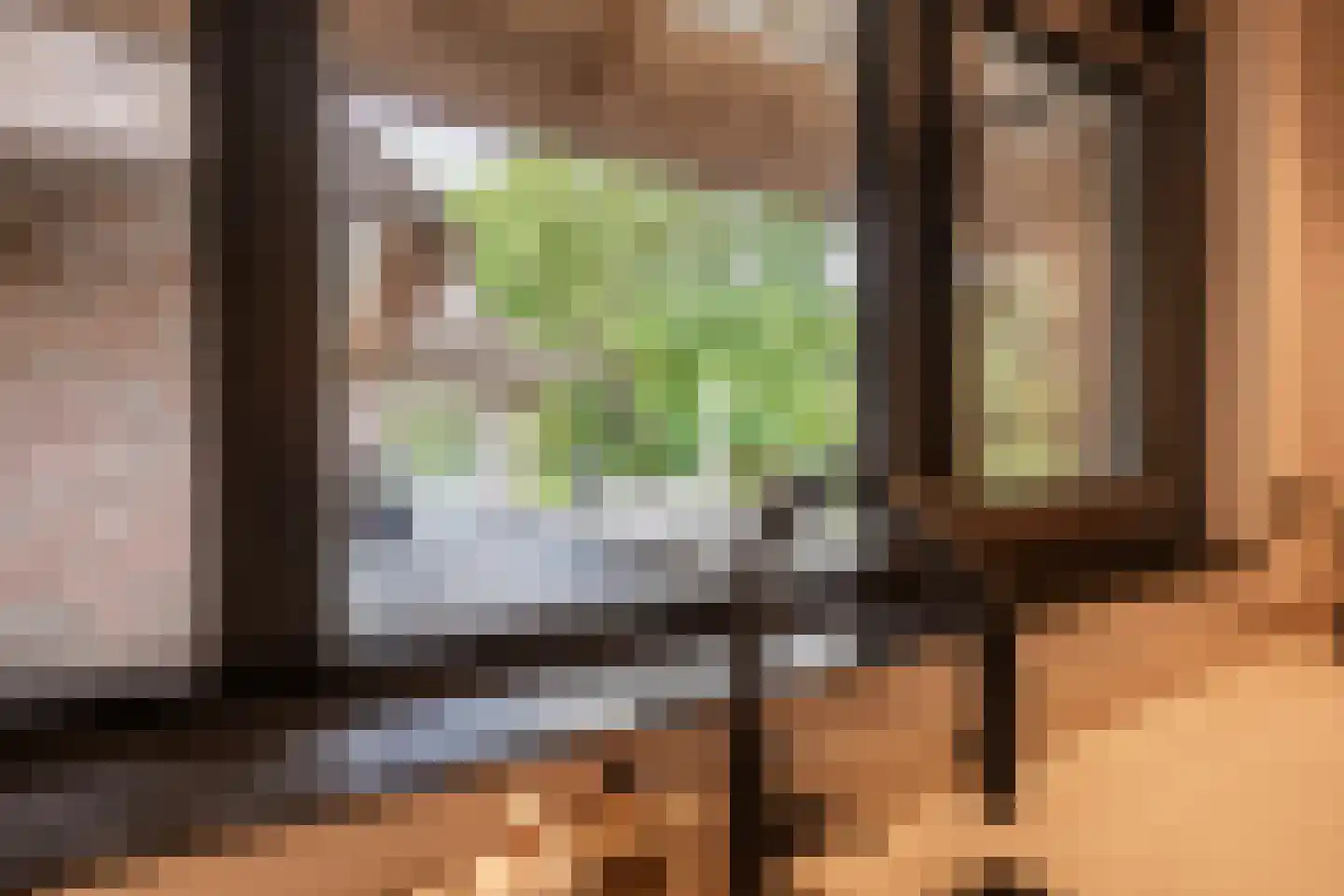 Kerkedennen 51 Borne thumbnail 29