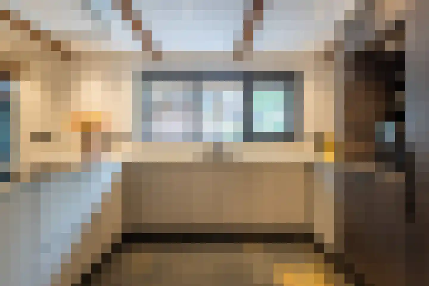 Kerkedennen 51 Borne thumbnail 30