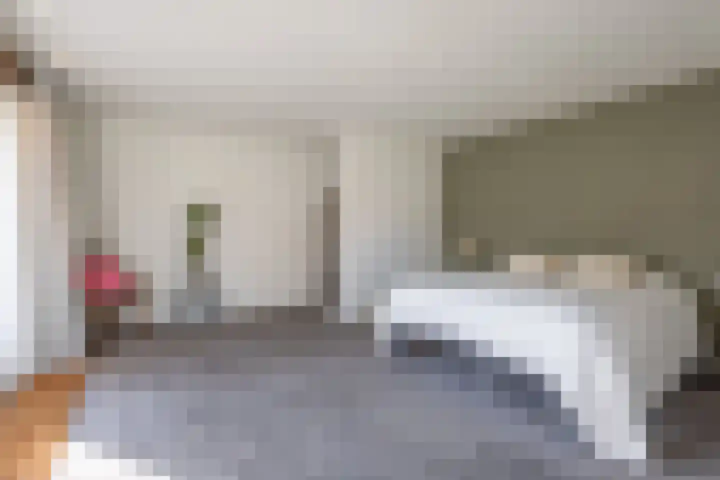 Kerkedennen 51 Borne thumbnail 32