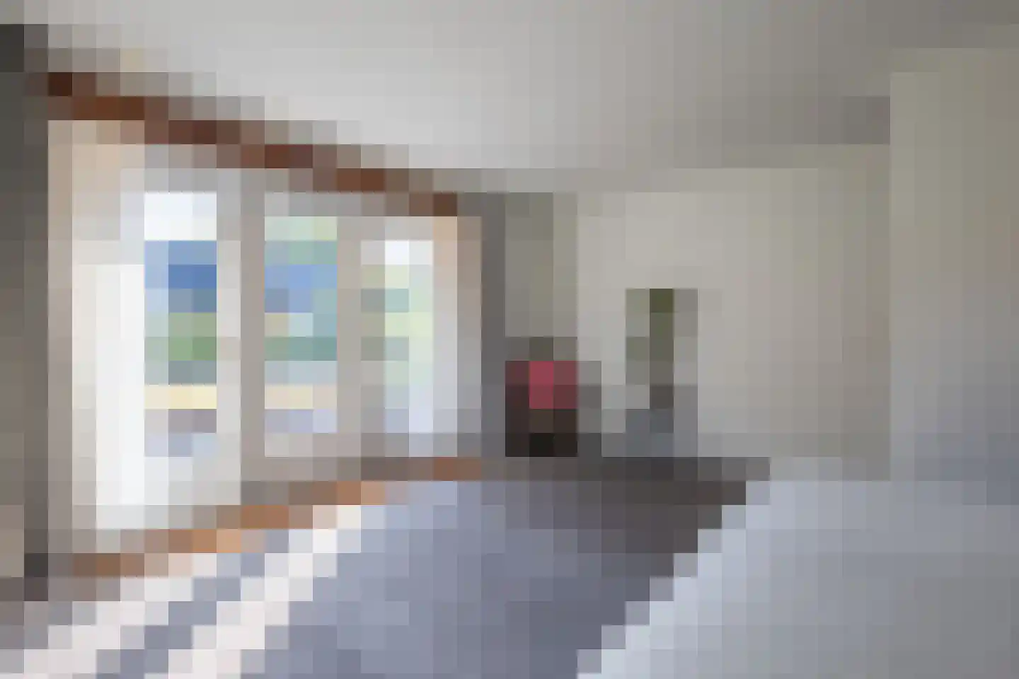 Kerkedennen 51 Borne thumbnail 33