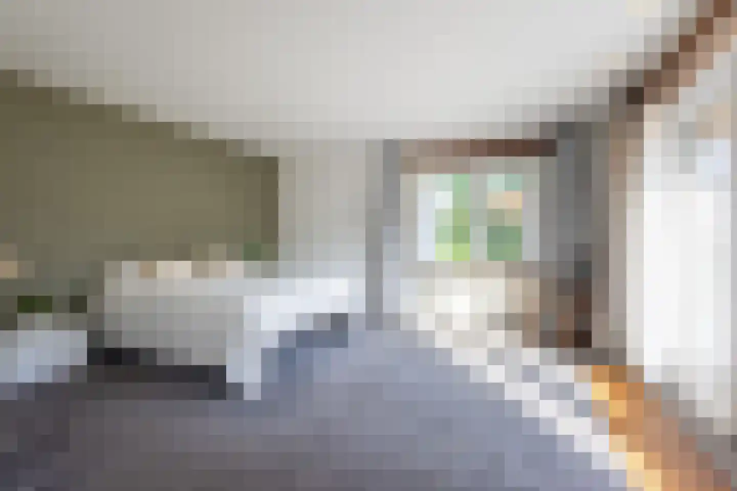 Kerkedennen 51 Borne thumbnail 34