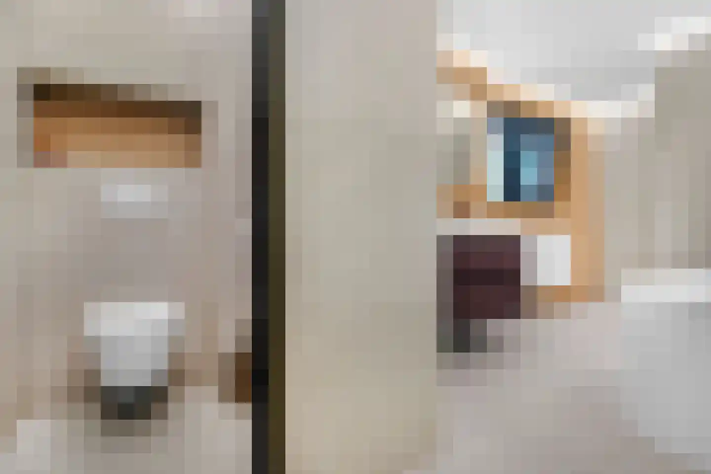 Kerkedennen 51 Borne thumbnail 35