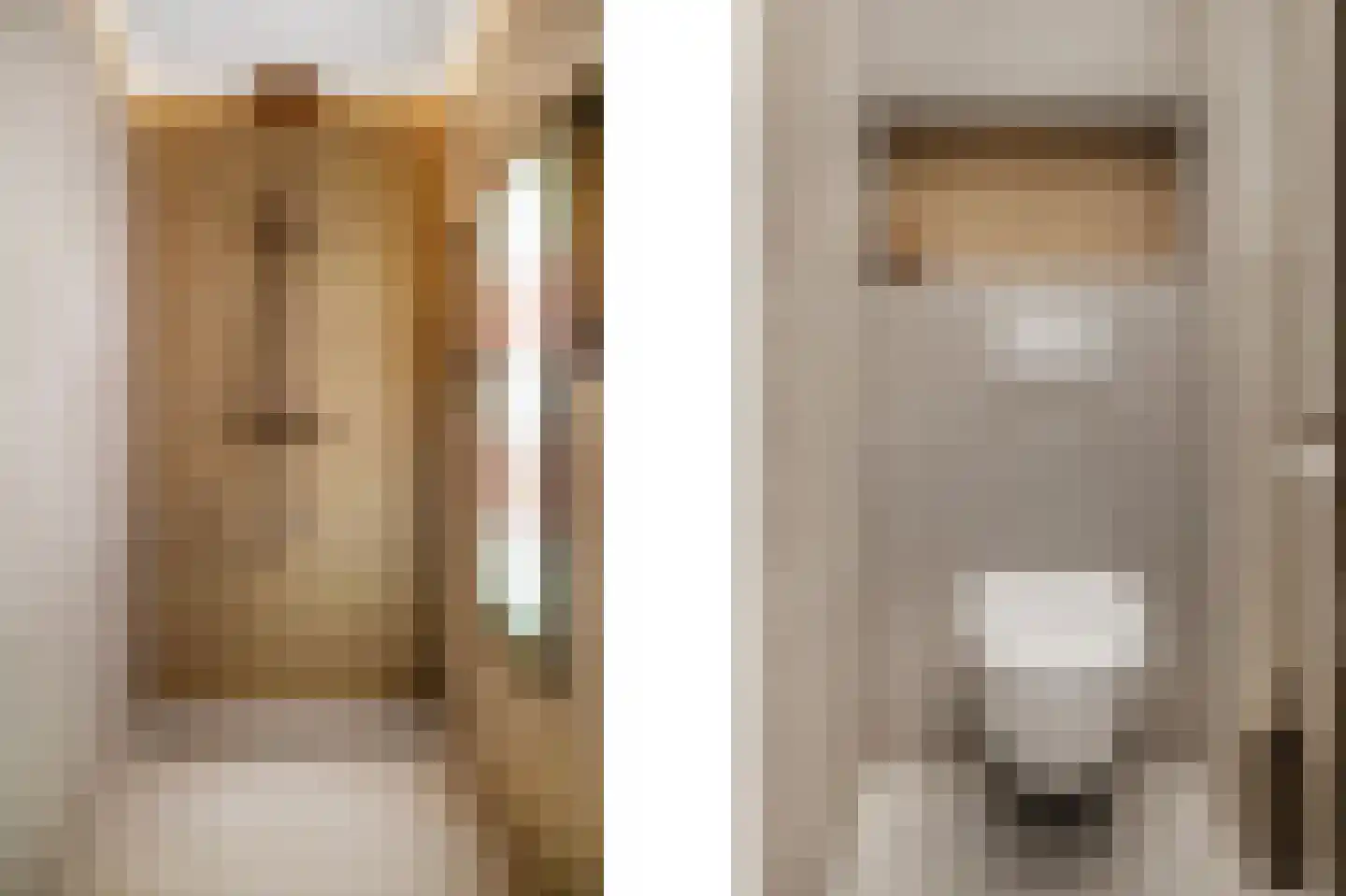 Kerkedennen 51 Borne thumbnail 38