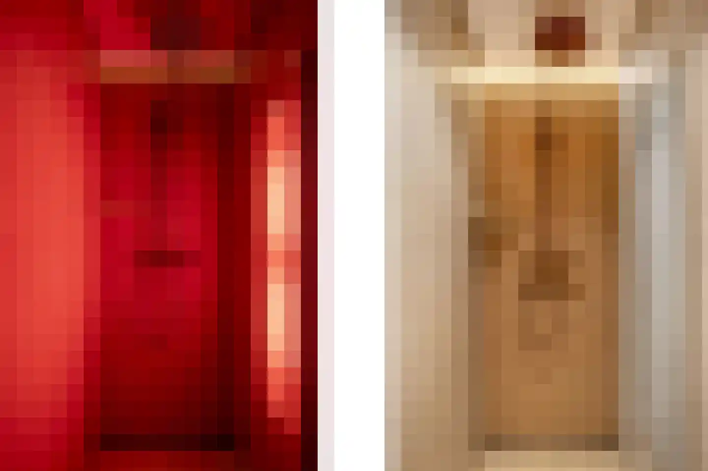 Kerkedennen 51 Borne thumbnail 39