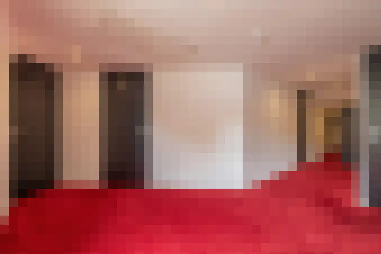 Kerkedennen 51 Borne thumbnail 40