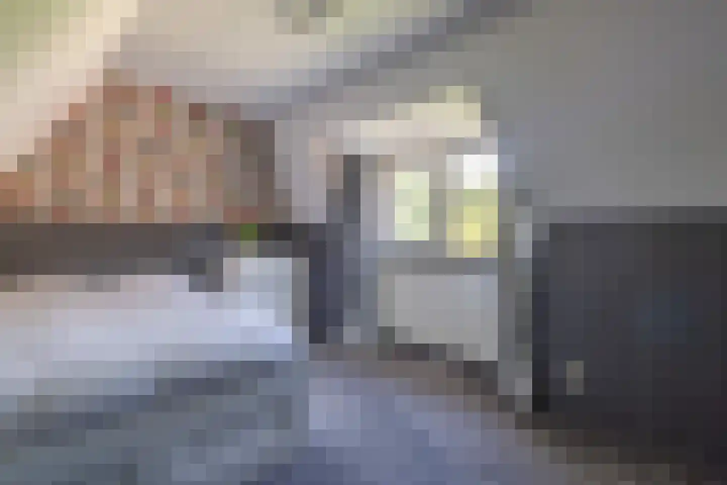 Kerkedennen 51 Borne thumbnail 41
