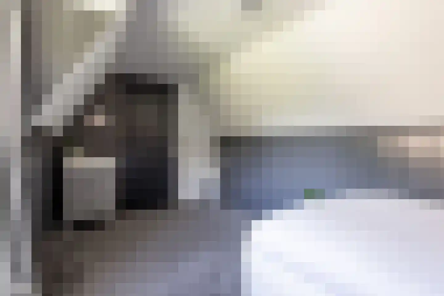 Kerkedennen 51 Borne thumbnail 42