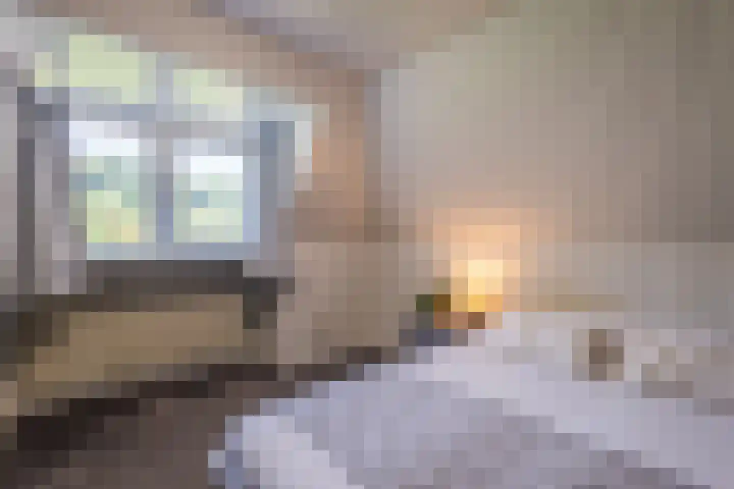 Kerkedennen 51 Borne thumbnail 43