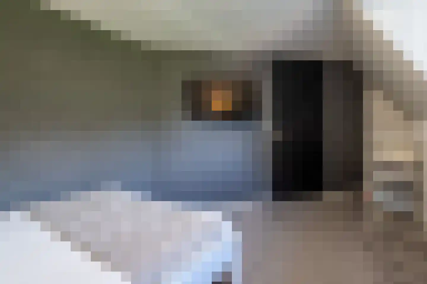 Kerkedennen 51 Borne thumbnail 44
